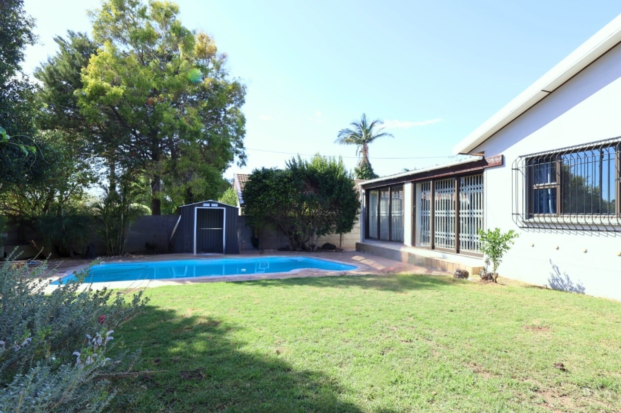 3 Bedroom Property for Sale in Paarl North Western Cape